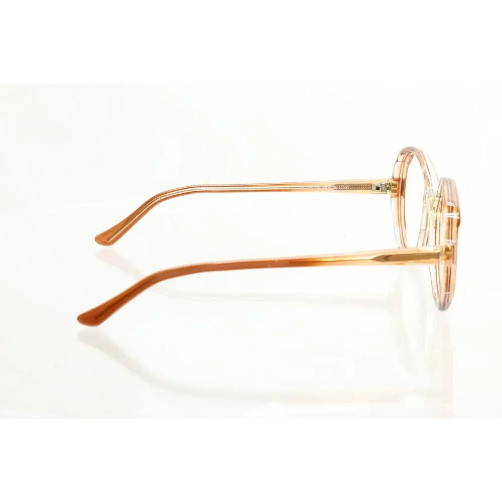 Pride 440 MO 54-16-140mm Eyeglasses FRAMES ONLY - GOOD CONDITION